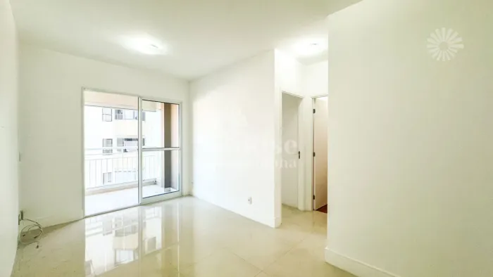 Alpha Style - Alphastyle - Apartamento para alugar com 2 quartos e 1 vaga - R$5.290 pacote