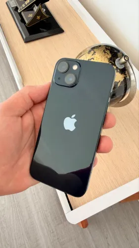 iPhone 13 128gb Super Promoção