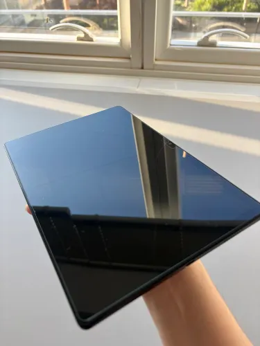 Samsung Tab A8
