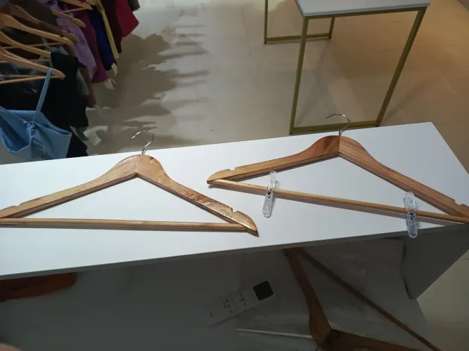 Cruzetas