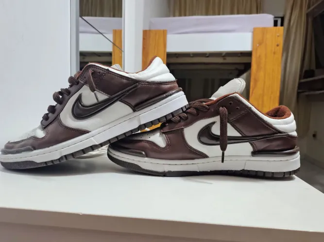 réplica tênis nike