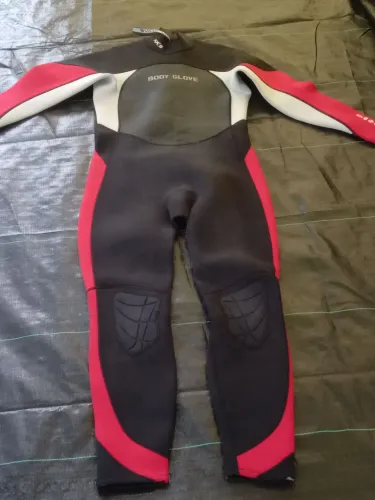 Longjonh