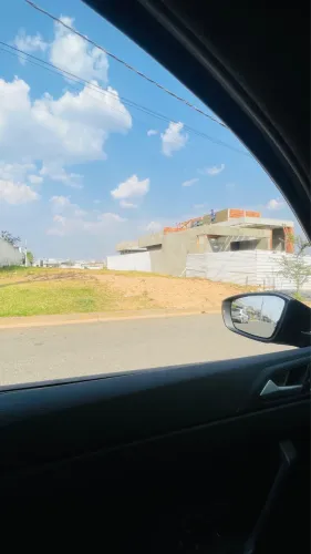 Terreno condomínio florais da mata