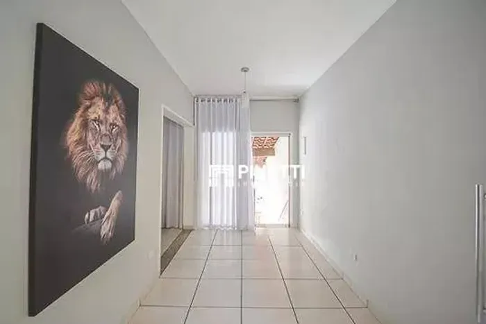 Sobrado Jardim do Lago 302 m2 òtimo para Renda