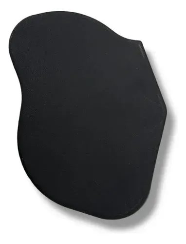 Moldura Lateral Diant Dir Gm Agile 2009 2010 2012 2013 2014