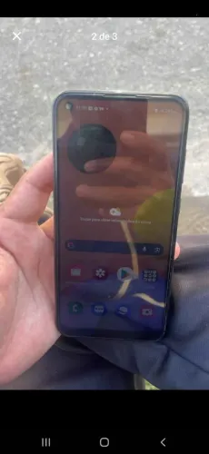 Samsung A11 64gb