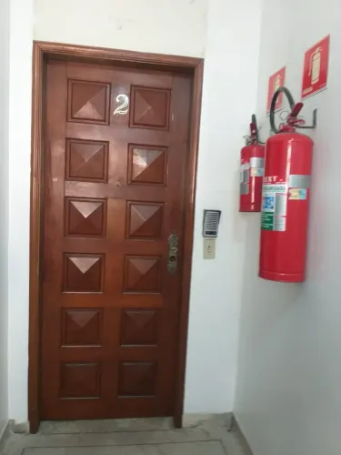 Otima sala no CENTRO DE DIADEMA