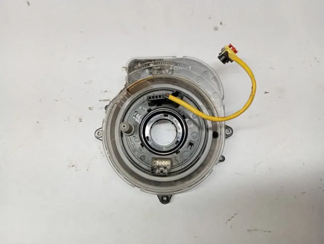 Cinta airbag hard disk fiat toro 2022 2023 2024 2025. B108