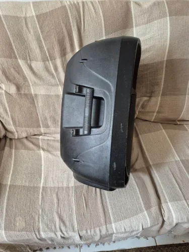 Vendo
