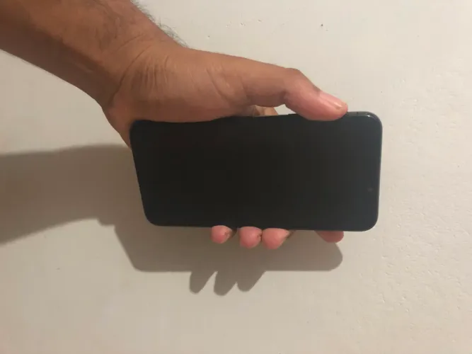 iPhone XS Max