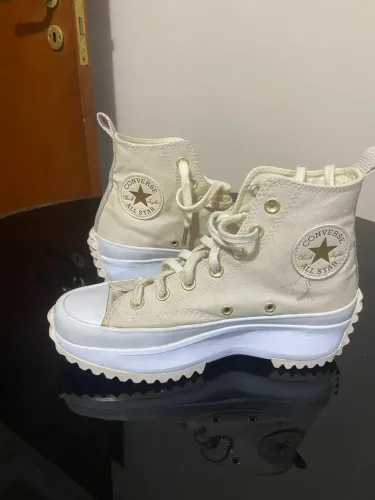 Tênis All Star