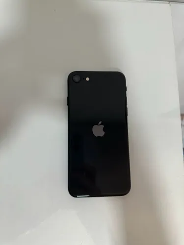 Iphone SE 2020 // 64 GB
