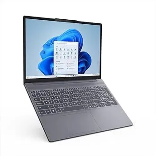 Lenovo ideapad slim 3 15irth10 intel core i7-13620h
