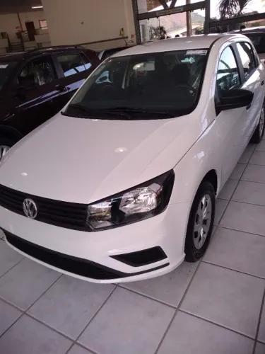 Motorista particular com veículo próprio