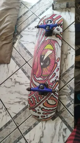 Vendo troco aceito proposta