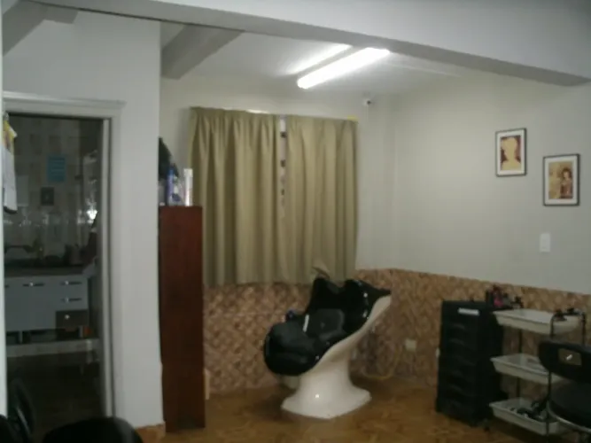 Casa Sobrado em Nova Piraju - São Paulo