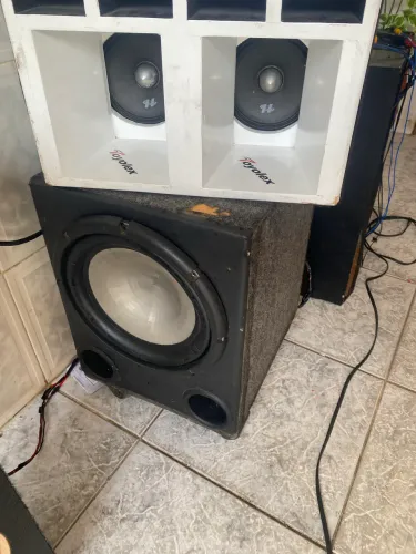 Oportunidade única(curioso passe)