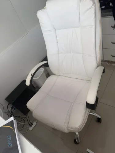 Cadeira de escritório
