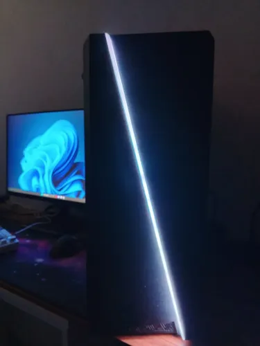 V/T PC Ryzen