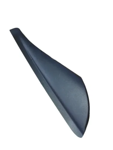 Acabamento Retrovisor Intern Dire Citroen Xsara Picasso 2012
