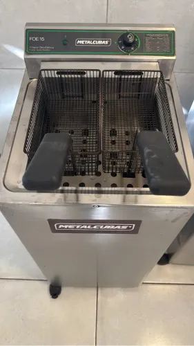 Vendo