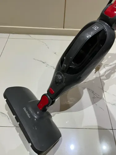 Vaporizador de Pisos MOP10 eletrolux