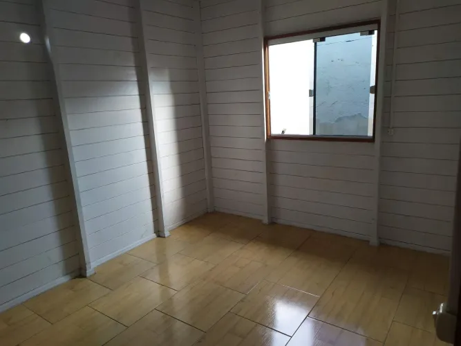 Alugo casa praia João rosa Biguaçu 
