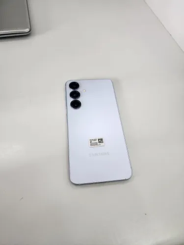 Galaxy S25 256gb