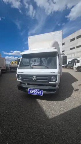 VOLKSWAGEN 10160