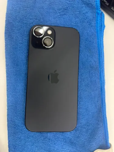 iPhone 15 128gb