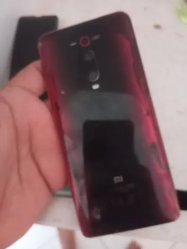 celular mi