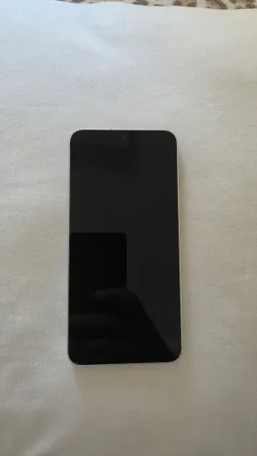 Samsung Galaxy S24 Plus