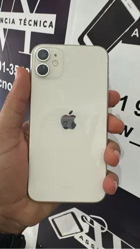 iPhone 11 64gb