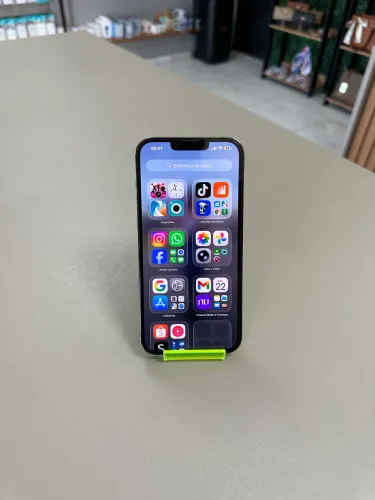 IPHONE 13 PRO MAX 128 GB