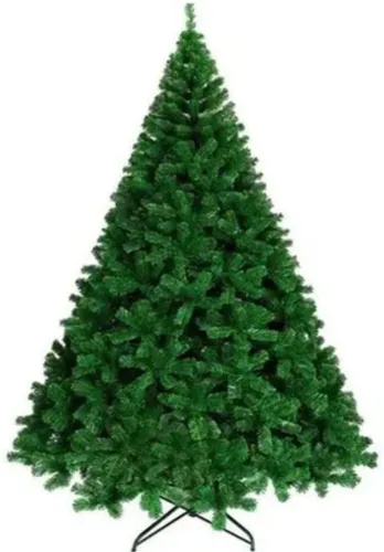Arvore natal pinheiro LUXO. 2.10MT