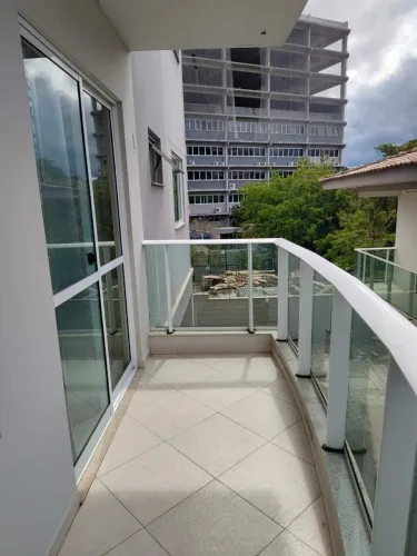 ALUGO APARTAMENTO DO LADO DA UNIDAVI (início da locação em dezembro)