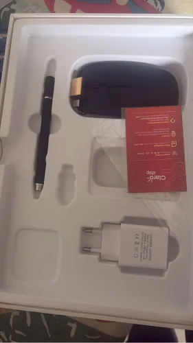 Tablet