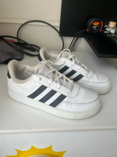 Tênis Adidas original