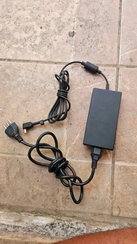 Fonte original do Acer Nitro 5, 135w