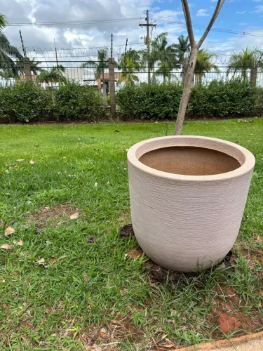 Vaso