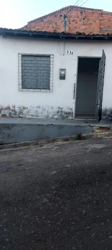 Casa a venda