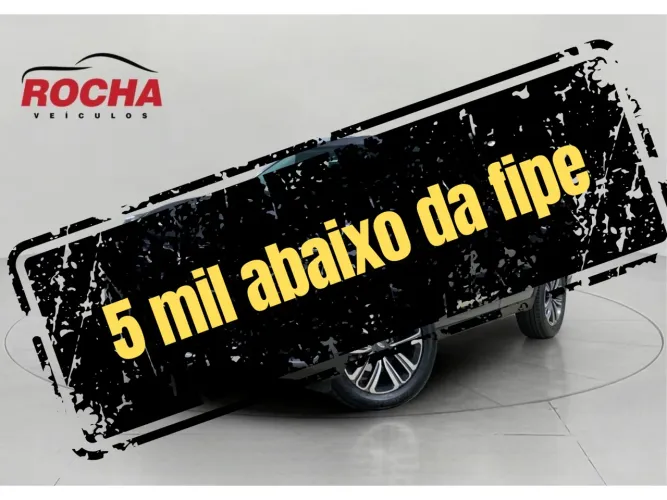 Chery Tiggo 8 TXS 1.6 Turbo Tgdi AUT 2022