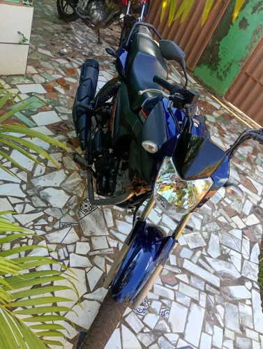 Vende-se Factor 150