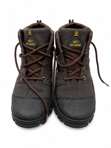 Tênis Xtreme Adventure Street Walker