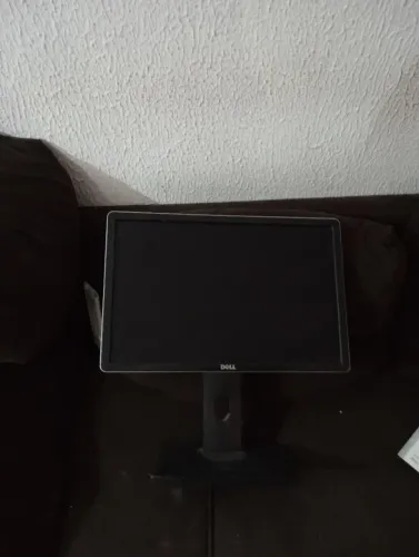 Monitor dell