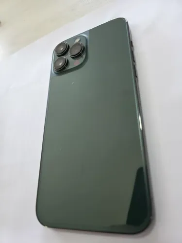 iPhone 13 Pro Max 128Gb