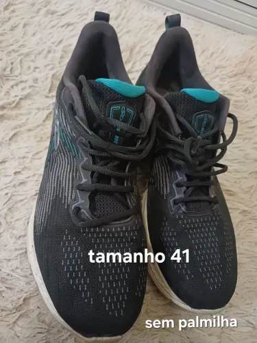 Tenis original 