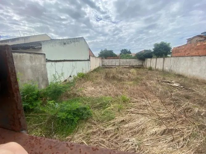 maria ines lote topissimo 393m²