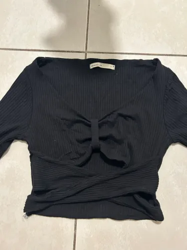 Preço dos 2 (Blusas PP DRESS to PP)