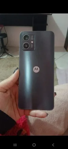 celulares com problema na tela